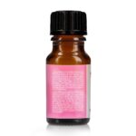 Spanish Fly – krople erotyczne Hot Fly, 10 ml - obrazek 5