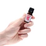 Spanish Fly – krople erotyczne Hot Fly, 10 ml - obrazek 7