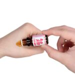 Spanish Fly – krople erotyczne Hot Fly, 10 ml - obrazek 8