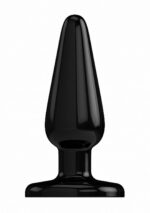 36-PLU003BLK