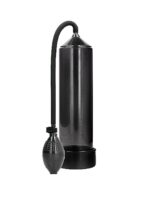36-PMP001BLK