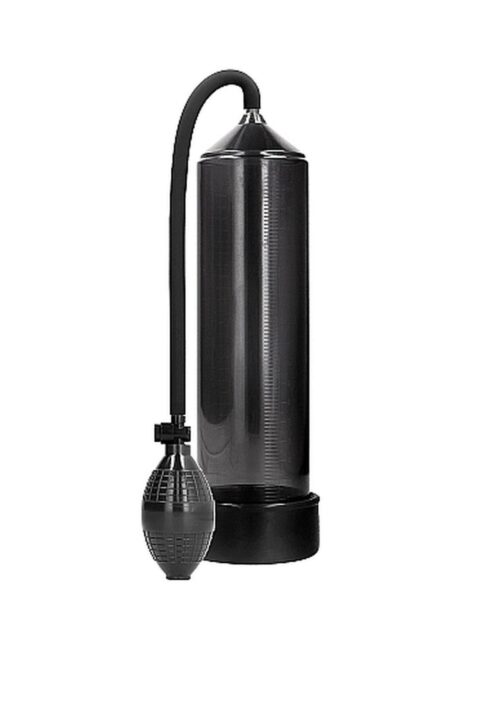 36-PMP001BLK