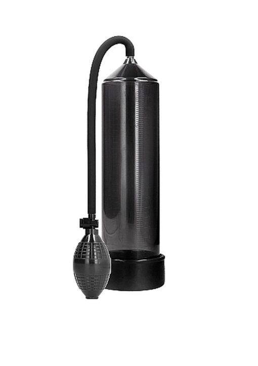 36-PMP001BLK