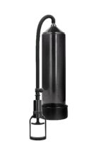36-PMP002BLK