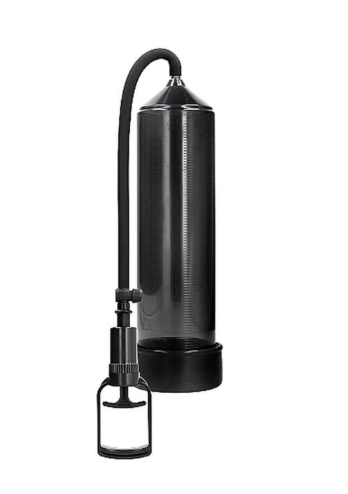 36-PMP002BLK