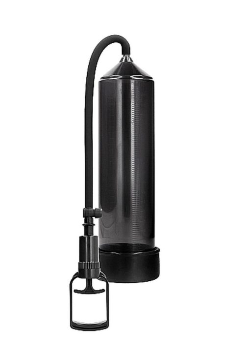 36-PMP002BLK