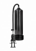 36-PMP003BLK