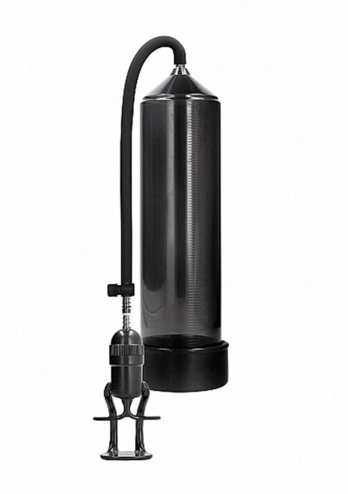 36-PMP003BLK