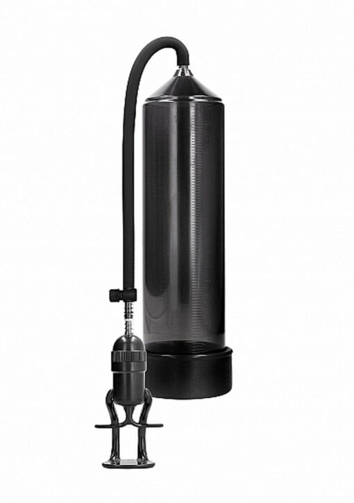 36-PMP003BLK