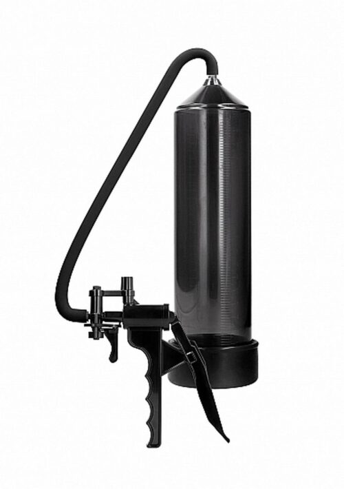 36-PMP004BLK