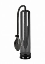 36-PMP005BLK