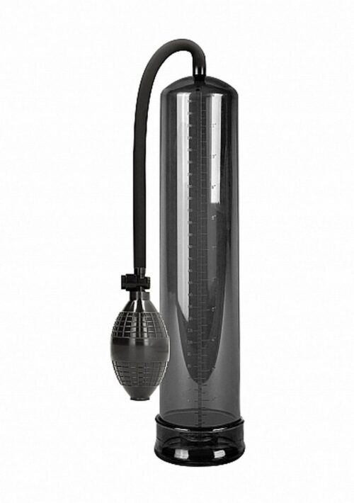 36-PMP005BLK