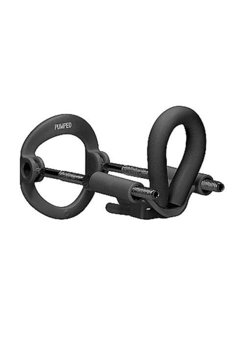 36-PMP029BLK