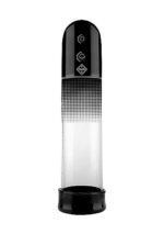 36-PMP043BLK
