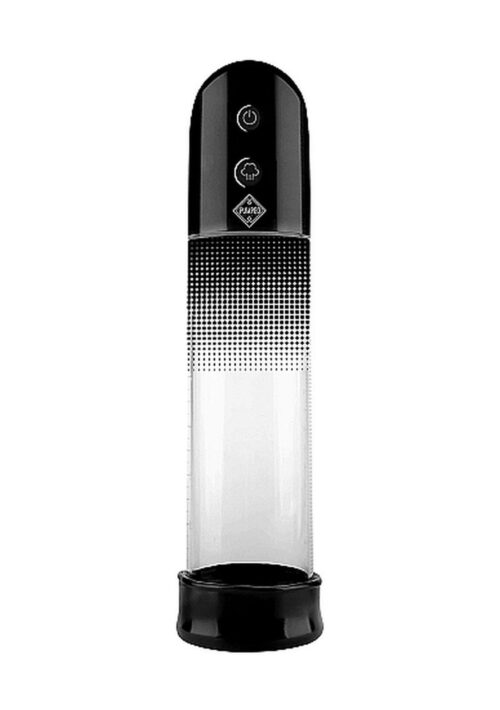 36-PMP043BLK
