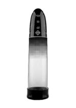 36-PMP044BLK