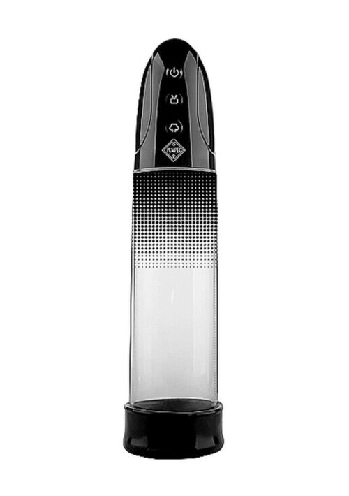 36-PMP044BLK
