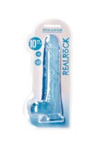 36-REA130BLU