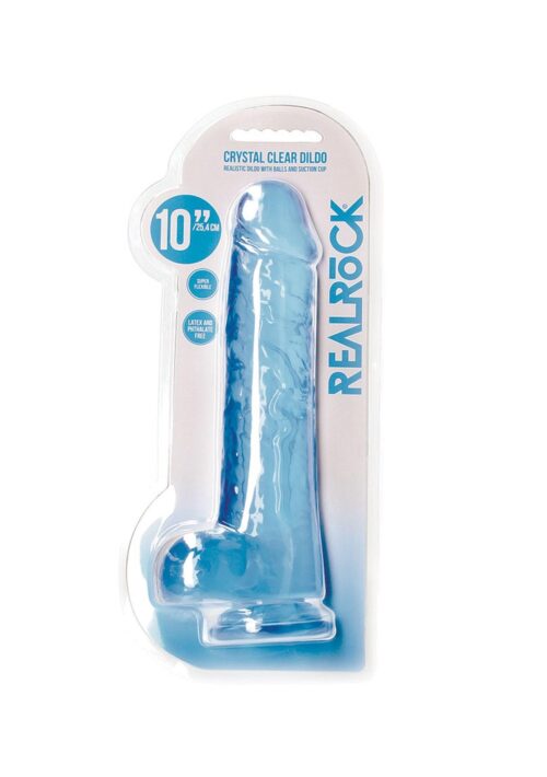 36-REA130BLU