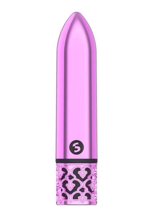 36-ROY005PNK