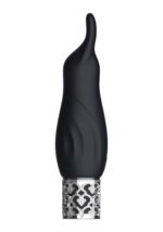 36-ROY006BLK