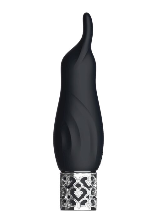 36-ROY006BLK