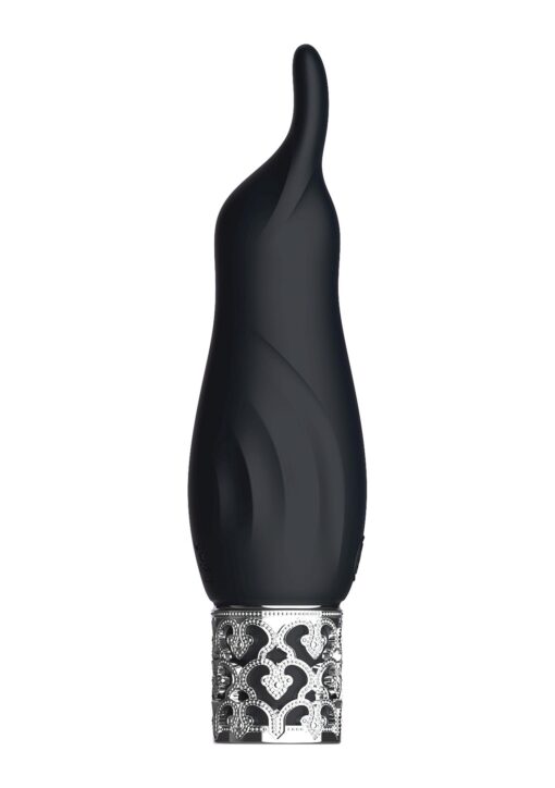 36-ROY006BLK