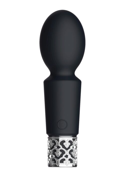 36-ROY008BLK