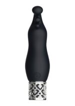 36-ROY013BLK