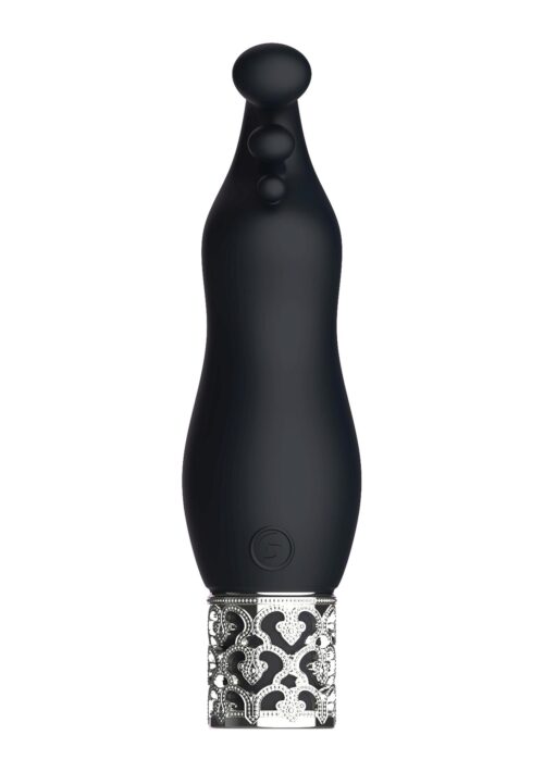 36-ROY013BLK