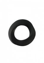 36-SHT039BLK