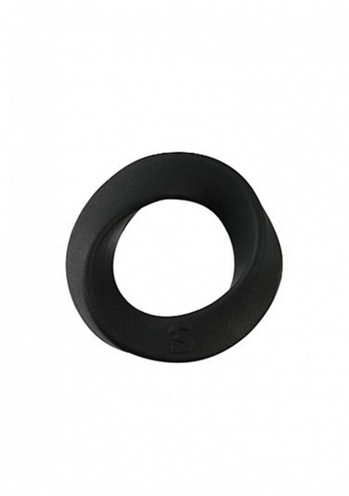 36-SHT039BLK