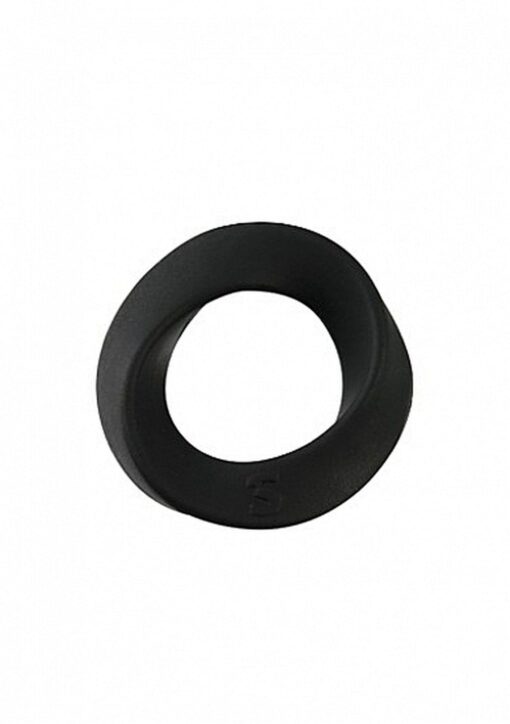 36-SHT039BLK