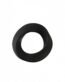 36-SHT039BLK
