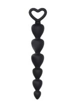 36-SHT426BLK