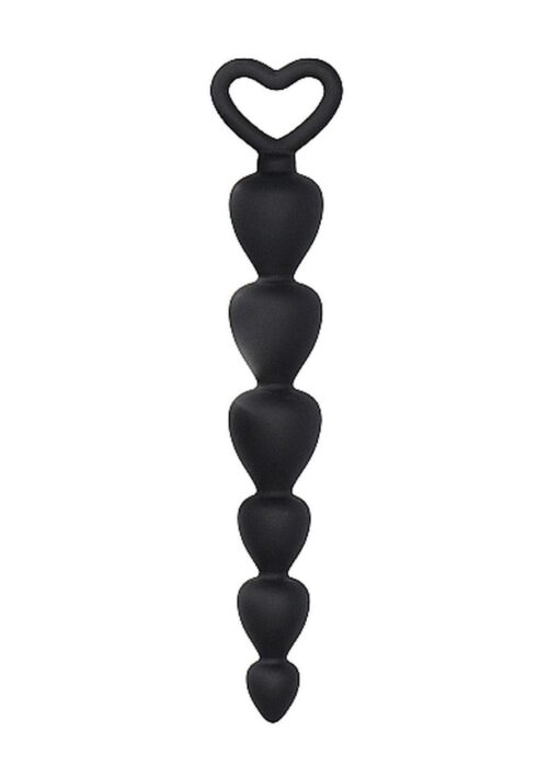 36-SHT426BLK
