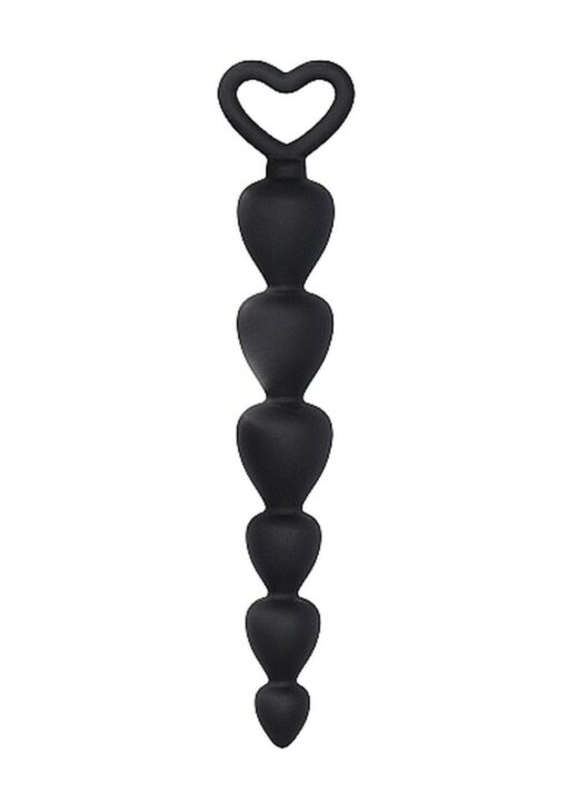 36-SHT426BLK