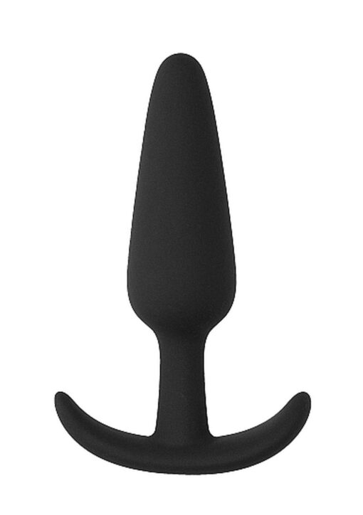 36-SHT427BLK