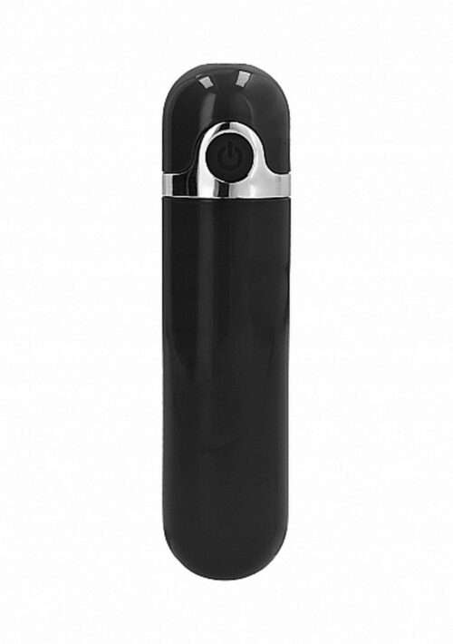 36-SIM069BLK