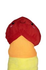 Penis Plushie – maskotka penis, 100 cm - obrazek 3