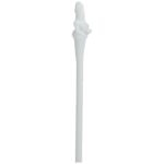 36-SLI246WHT1