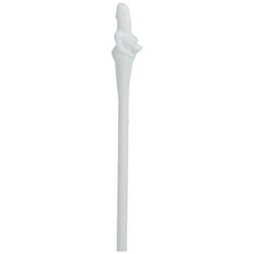 36-SLI246WHT1