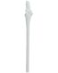 36-SLI246WHT1