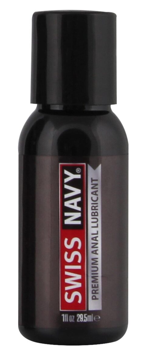 36-SNAL1