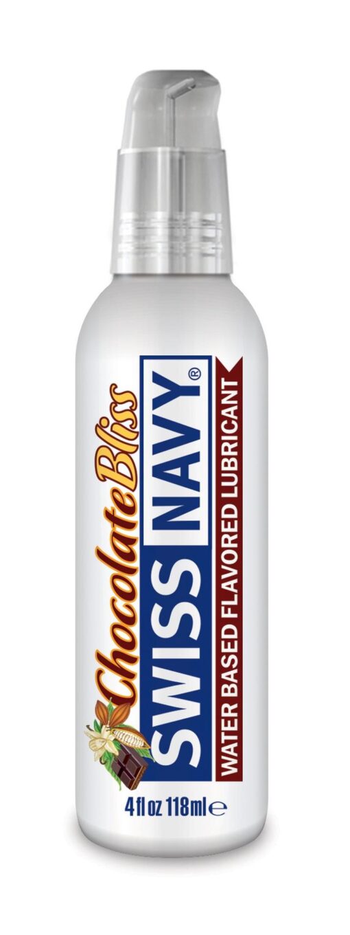36-SNFCB4