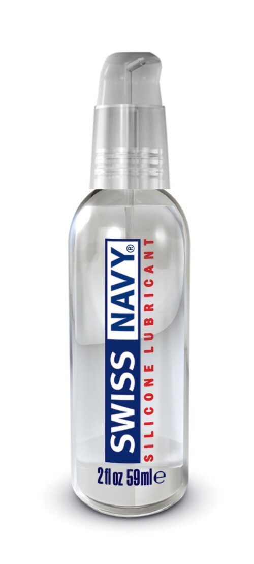 36-SNSL2