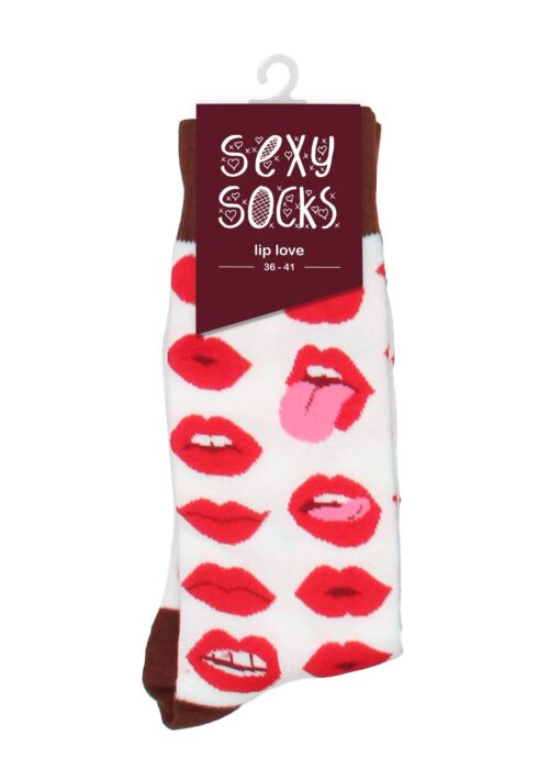 36-SOCK001-1