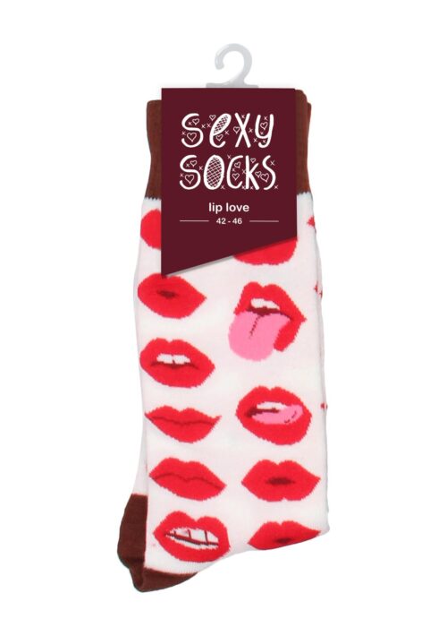 36-SOCK001-2