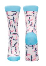36-SOCK004-2
