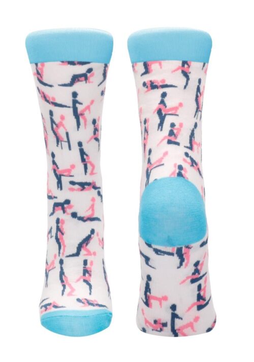 36-SOCK004-2
